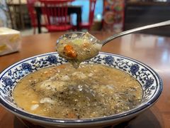 -袁妈红豆汤(重庆总店)