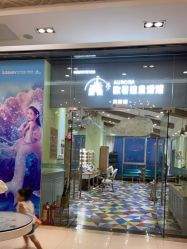 -同远QQBABY亲子摄影(北京路店)
