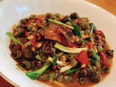 -辣公子·千岛湖私房菜(滨江店)