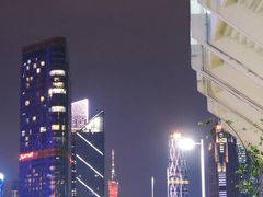 -天河体育中心