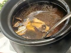 -金陵后厨·南京菜(新街口秣陵路店)