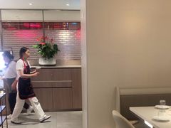 -海底捞火锅(高科广场店)