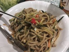 -泽成冰煮羊(非·遗东岸国际店)