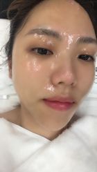 -Wake me容颜管理中心