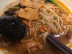 -桂小厨广西菜(万象城店)