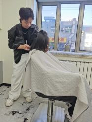 -相约芊艺护肤造型