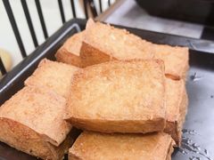 -馔豚·台北菜专门店(深圳湾万象城店)