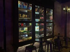 -骑士KTV(红谷滩万达店)