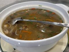 -华兴大酒楼(亿宝大厦店)