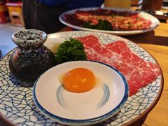 -肉问屋·元气一番烧肉(北京总店)