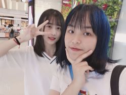 -苏豪路易士·嘉玛发廊