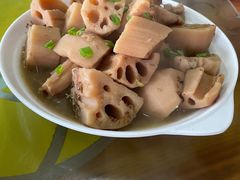 -大赤坎肥仔强烧味海鲜餐厅(大赤坎店)
