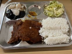 点击看大图 -复旦大学附属妇产科医院(黄浦院区)