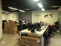-环球雅思·托福·ALevel·OSSD·DSE·留学英语培训学校(体育西校区)