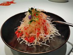 -满满海佛跳墙(千禧店)