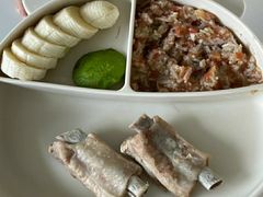 -大班家政月嫂育儿嫂(广州NO.1店)