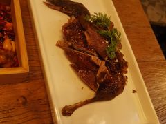 -爱啤精酿·民谣酒馆(滨江店)