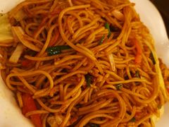 -庐山华微国际度假酒店-餐饮部