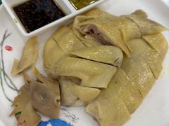-松北囍宴(松北店)