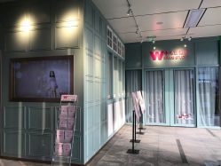 点击看大图 -WPlus明星肖像亲子全家福摄影