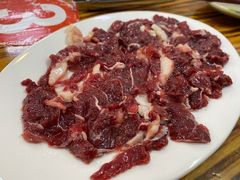 -味品鲜牛肉火锅店(西门店)