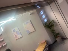 -静宜和她的朋友(星海广场店)