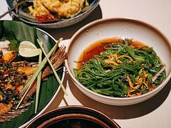 -雲說·花(西宸天街店)