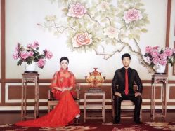 点击看大图 -戛纳印象摄影(潮拍定制馆)