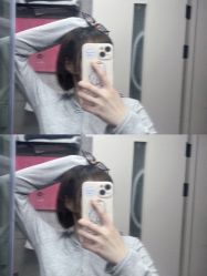 -Coo Hair salon