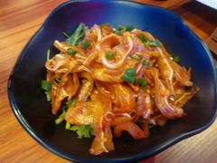 -南极·小龙虾·湘式拌饭(南街店)