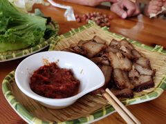 -顺姬冷面(长春旗舰店)