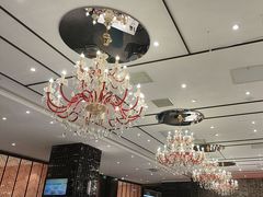 -眉州东坡(清河万象汇店)