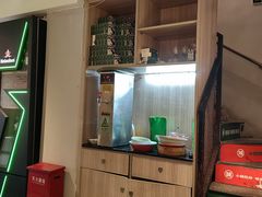 -湘语·湖南家常菜(新洲店)