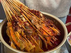 -徐妹串串香(春熙路店)