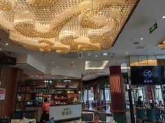 -聚鑫阁江浙菜·非遗传承技艺(青村帝华园店)