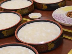 -金百门·顺德海鲜酒家(陈村店)