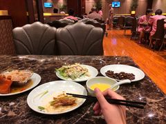 -水晶之星洗浴温泉汗蒸