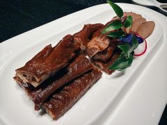-道海元·潮粤汇 (前滩店)