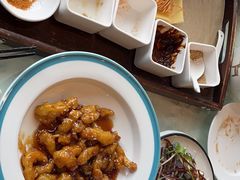 -三义和酒楼(广渠门店)
