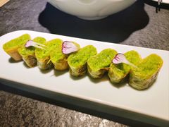 -安多素食(广仁寺路店)