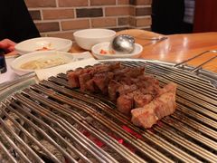 经典五花肉-青鹤谷(苏州店)