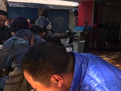 -超爷叔面馆(西园店)