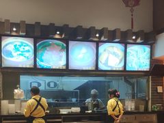 -粥家庄(南桂东分店)