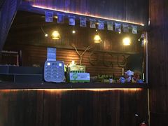 -YOGO优果密室逃脱(新佳丽广场店)