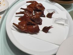 -马旺子酒楼