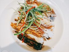 -莆田餐厅PUTIEN(颐堤港店)