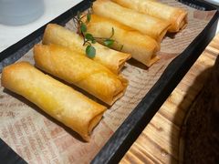 -径山十八道·风味民间菜(华夏之心店)