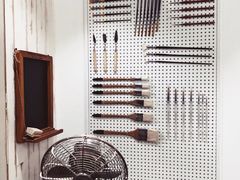 -CLUB心邸·掼蛋·麻将·扑克(日坛店)