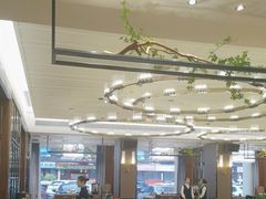-徐记海鲜(创始1999|伍家岭店)