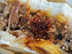 -樊记腊汁肉(竹笆市总店)